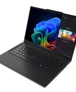 Third Image: 21QX000QAU