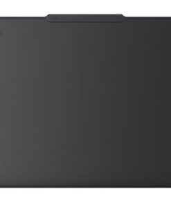 Fourth Image: 21QX000QAU