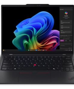 First Image: 21N1001JAU