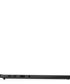 Second Image: 21N1001JAU