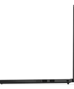 Third Image: 21N1001JAU