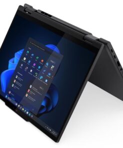 First Image: 21R30008AU