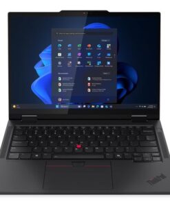 Second Image: 21R30009AU