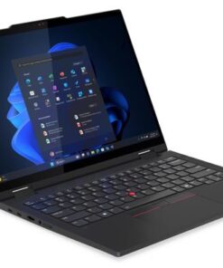 Third Image: 21R30009AU