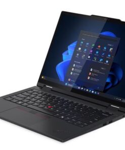 Fourth Image: 21R3000AAU