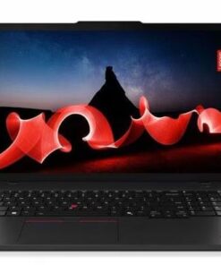 First Image: 21MN000WAU