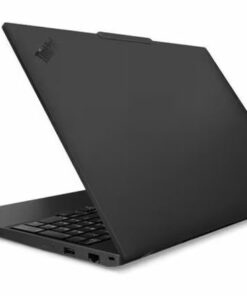 Fourth Image: 21MN000WAU