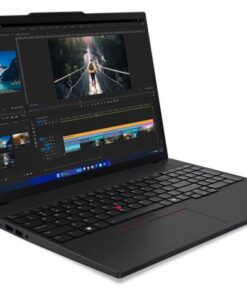 Second Image: 21MN000XAU