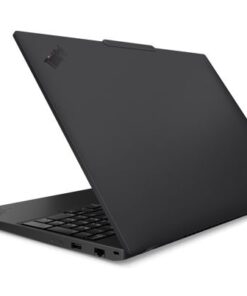 Fourth Image: 21QE0020AU