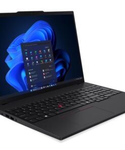 Second Image: 21QE0026AU