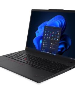 Third Image: 21QE0026AU