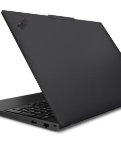 Fourth Image: 21MN0010AU