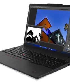 Third Image: 21MN0012AU