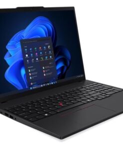 Second Image: 21QE0023AU