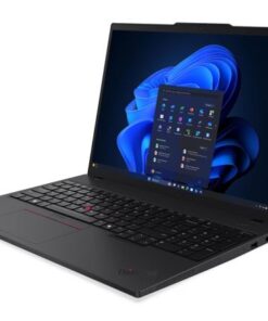 Third Image: 21QE0024AU