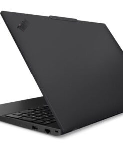 Fourth Image: 21QE0024AU