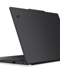 Fourth Image: 21RK000AAU