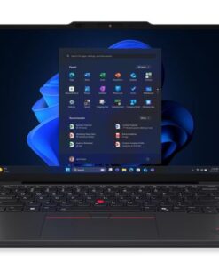 First Image: 21RK000BAU