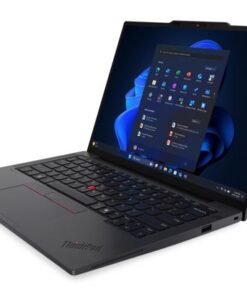 Third Image: 21RK000BAU