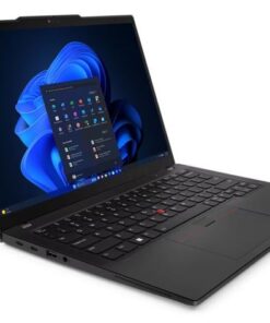 Second Image: 21LU002CAU