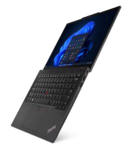 Third Image: 21LU002CAU