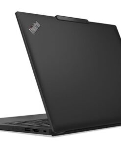 Fourth Image: 21LU002CAU