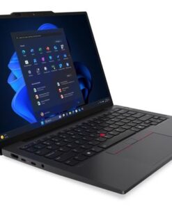 Second Image: 21RK000CAU