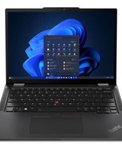 Third Image: 21LW001PAU