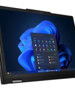 Second Image: 21LW001RAU