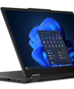 First Image: 21LW001SAU