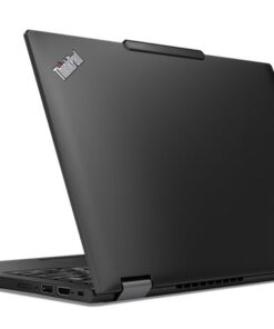 Fourth Image: 21LW001SAU