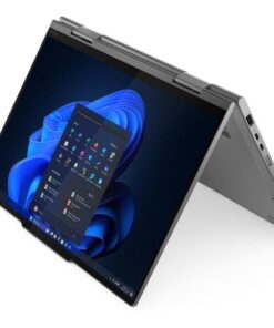 First Image: 21NU001HAU