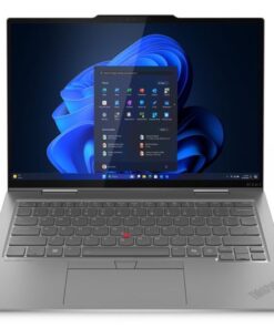 Second Image: 21NU001HAU