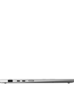 Third Image: 21NU001HAU