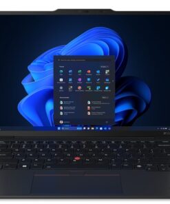 First Image: 21KC002NAU