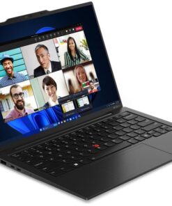 Second Image: 21KC002NAU