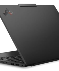 Fourth Image: 21KC002NAU