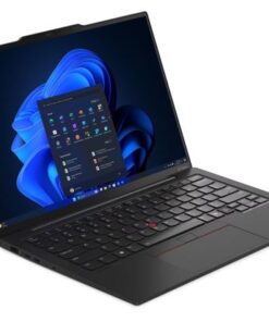 Second Image: 21NX0020AU