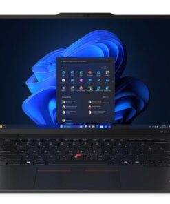 First Image: 21NX0028AU