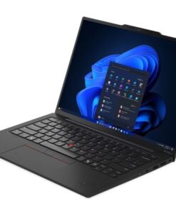 Third Image: 21NX0028AU