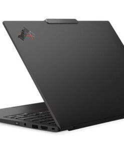 Fourth Image: 21NX0024AU