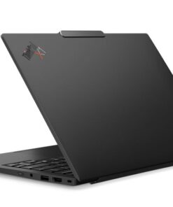 Fourth Image: 21KC002QAU