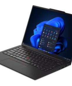 Third Image: 21NS00FAAU