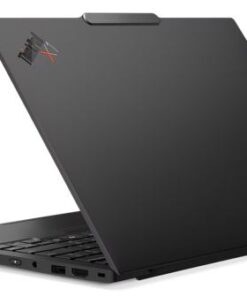 Fourth Image: 21NS00FAAU