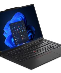 Second Image: 21NS0048AU