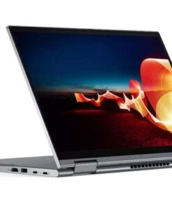 First Image: 21HRS9DR00