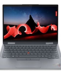 Second Image: 21HRS9DR00