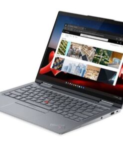 Third Image: 21HRS9DR00