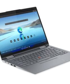 Fourth Image: 21HRS9DR00