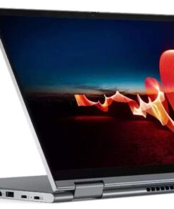 First Image: 21KE001CAU